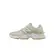 New Balance Tenis U 9060 U9060AUC
