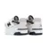 New Balance Tenis M 550 Branco/Preto 1229645 Tam 40