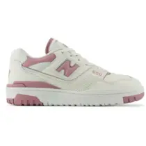 New Balance Tenis F 550 Bcof/Rsag