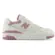 New Balance Tenis F 550 Bcof/Rsag