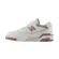 New Balance Tenis F 550 Bcof/Rsag