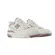 New Balance Tenis F 550 Bcof/Rsag