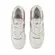 New Balance Tenis F 550 Bcof/Rsag