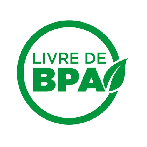 Três Corações Cápsulas Cappuccino Paçoca C/ 10 Caps