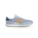New Balance Tenis Inf 237 Lilas