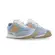 New Balance Tenis Inf 237 Lilas