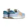 New Balance Tenis Inf 237 Lilas