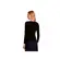 Le Lis Blusa Mirela Preto