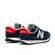 New Balance Tenis Inf 237 Mar/Vermelho