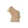 Le Lis Blusa Helen Dourado