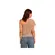 Le Lis Blusa Helen Dourado