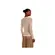 Le Lis Blusa Tali Bege Claro