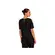 Le Lis Blusa Lari Bicolor