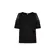 Le Lis Blusa Lari Bicolor