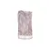 Le Lis Blusa Ceci Estampa Piton Brush