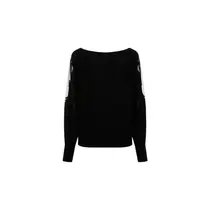 Le Lis Blusa Paola I Preto