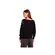 Le Lis Blusa Paola I Preto