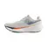 New Balance Tenis M Fresh Foam X 1080 V14 Cinza/Azul