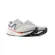 New Balance Tenis M Fresh Foam X 1080 V14 Cinza/Azul