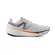 New Balance Tenis M Fresh Foam X 1080 V14 Cinza/Azul