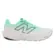 New Balance Tenis M Fresh Foam X 1080 V14 Verde Agua