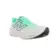 New Balance Tenis M Fresh Foam X 1080 V14 Verde Agua