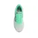New Balance Tenis M Fresh Foam X 1080 V14 Verde Agua