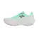 New Balance Tenis M Fresh Foam X 1080 V14 Verde Agua