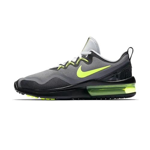 Tenis nike fury fashion masculino