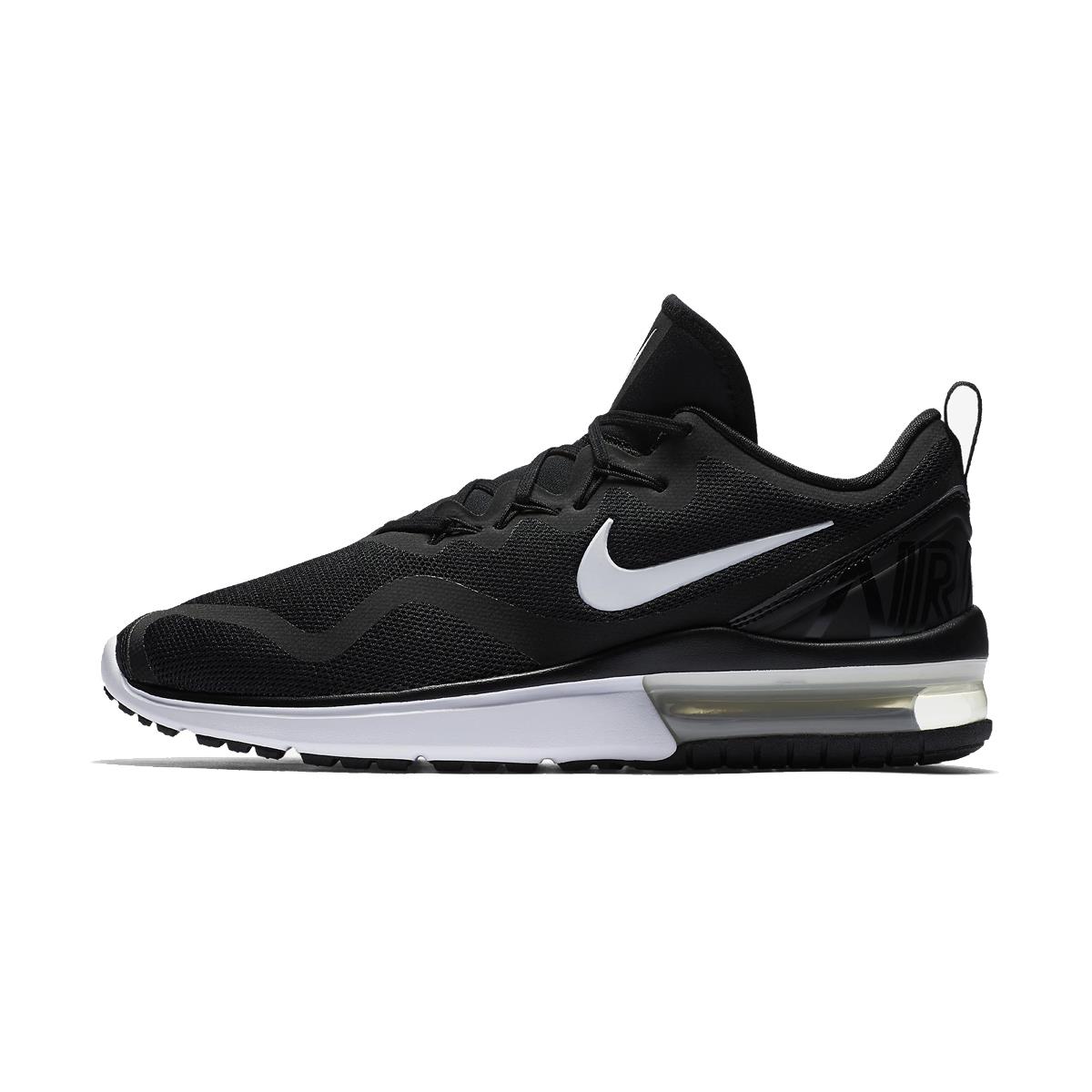 Tênis nike air shop max fury masculino