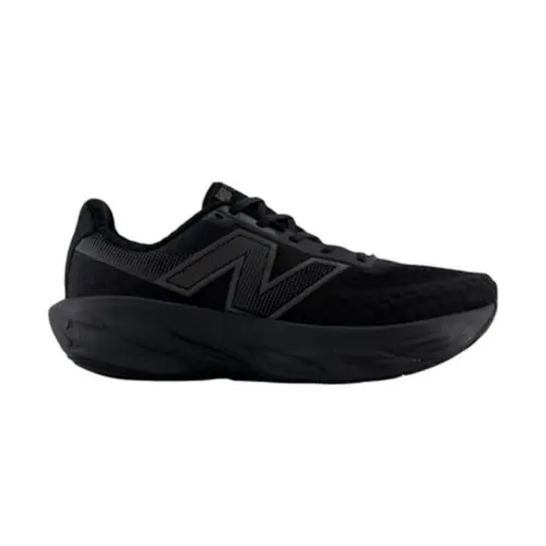 New Balance Tenis M Fresh Foam X 1080 V14 Preto