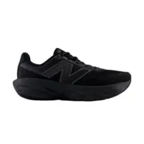 New Balance Tenis M Fresh Foam X 1080 V14 Preto