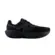 New Balance Tenis M Fresh Foam X 1080 V14 Preto
