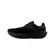 New Balance Tenis M Fresh Foam X 1080 V14 Preto