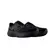 New Balance Tenis M Fresh Foam X 1080 V14 Preto