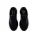 New Balance Tenis M Fresh Foam X 1080 V14 Preto