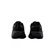 New Balance Tenis M Fresh Foam X 1080 V14 Preto