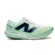 New Balance Tenis M Fuelcell Rebel V4 Verde Claro