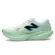 New Balance Tenis M Fuelcell Rebel V4 Verde Claro