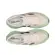 New Balance Tenis M Fuelcell Rebel V4 Verde Claro