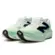 New Balance Tenis M Fuelcell Rebel V4 Verde Claro
