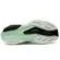 New Balance Tenis M Fuelcell Rebel V4 Verde Claro