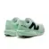New Balance Tenis M Fuelcell Rebel V4 Verde Claro