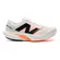 New Balance Tenis M Fuelcell Rebel V4 Branco/Laranja