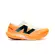New Balance Tenis M Fuelcell Rebel V4 Laranja