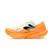New Balance Tenis M Fuelcell Rebel V4 Laranja