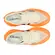 New Balance Tenis M Fuelcell Rebel V4 Laranja