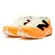 New Balance Tenis M Fuelcell Rebel V4 Laranja