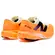 New Balance Tenis M Fuelcell Rebel V4 Laranja