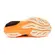 New Balance Tenis M Fuelcell Rebel V4 Laranja
